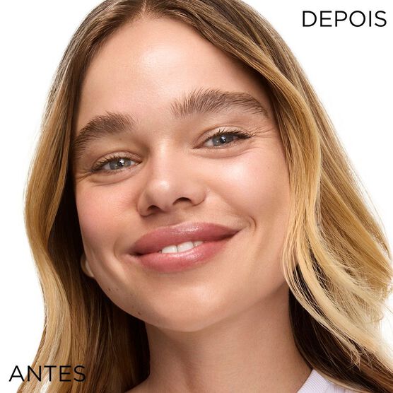 LCM IDOLE SKINTINT 12N 30ML